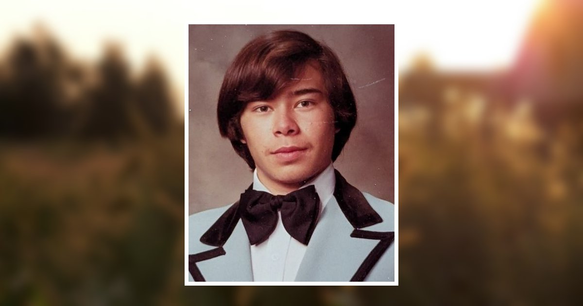 William Edward Walker