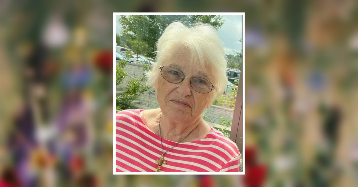 Julie S. Norris Obituary, Zanesville, OH