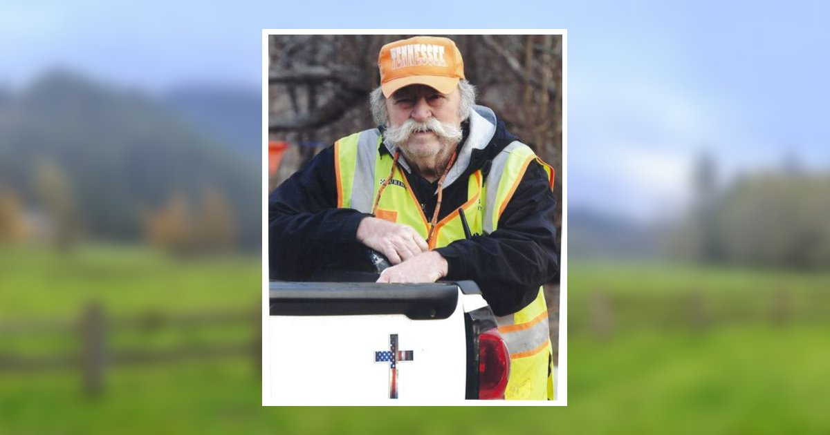 Aubrey Clinton Green Obituary January 29, 2026 - Peebles Fayette