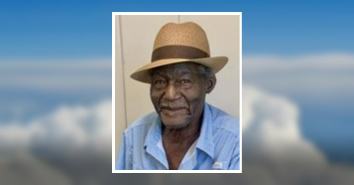 Jimmie Greer Jr Obituary, Dallas, TX