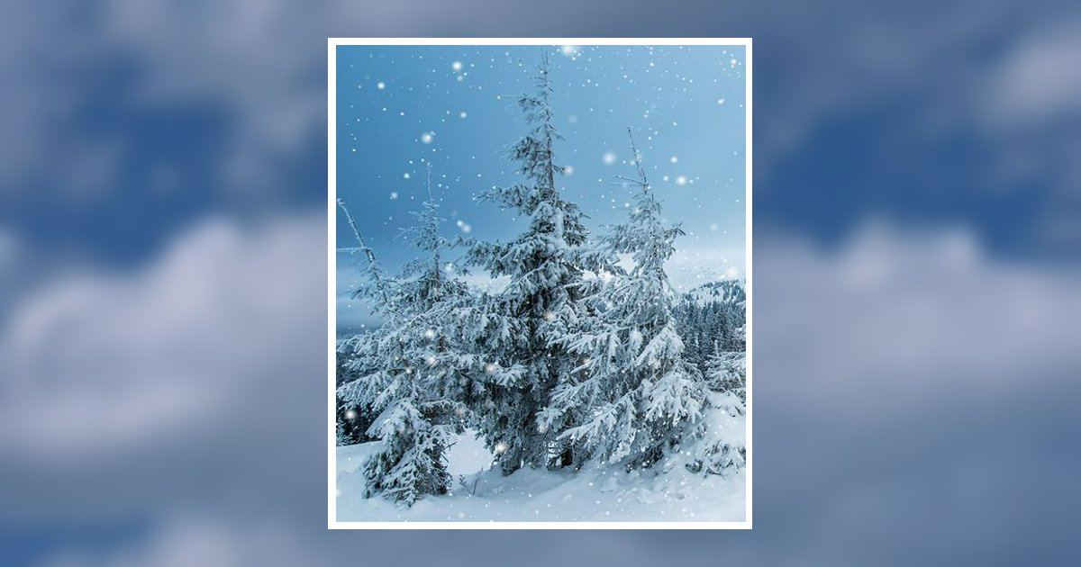 Robert Franklin Wright