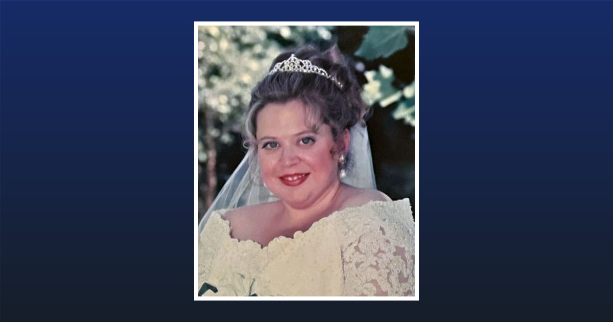 Stephanie Ferguson Obituary, Syracuse, UT