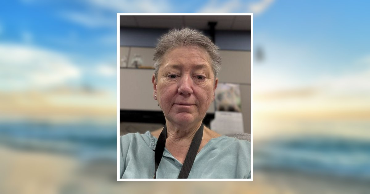 Corrine "Corry" Williams Obituary, Pine Island, MN