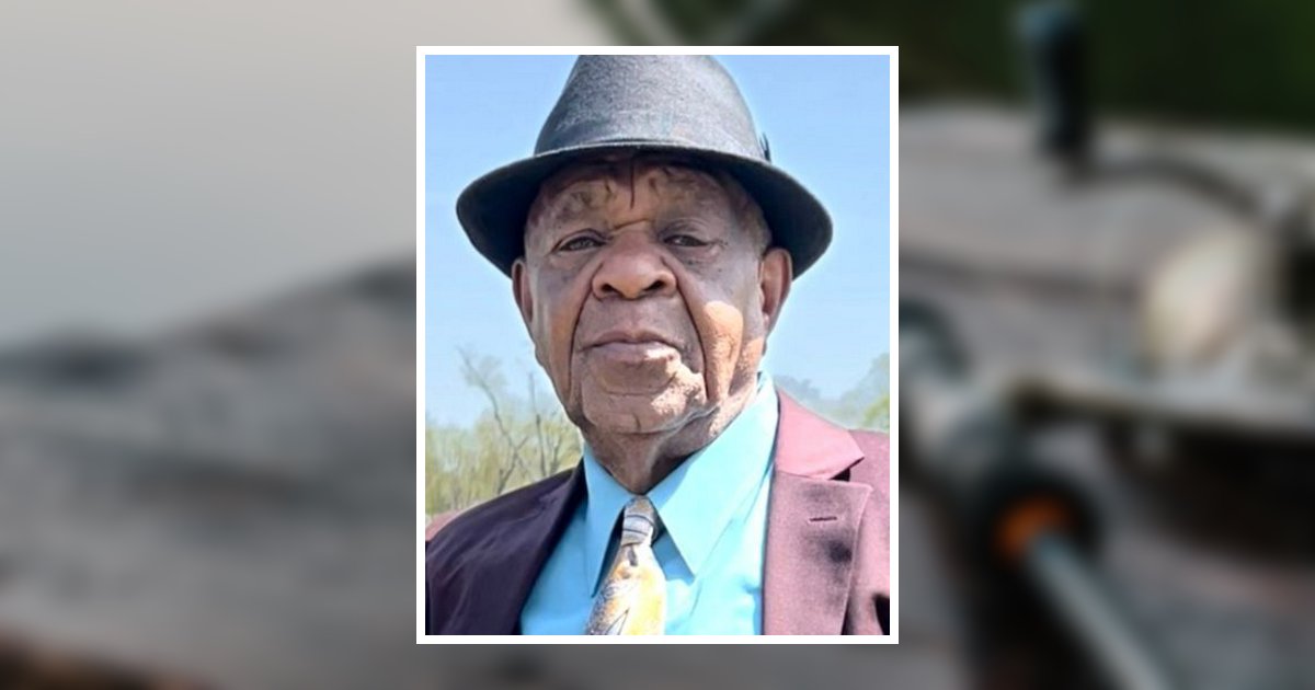 H. Lee Edwards Obituary, Alliance, OH