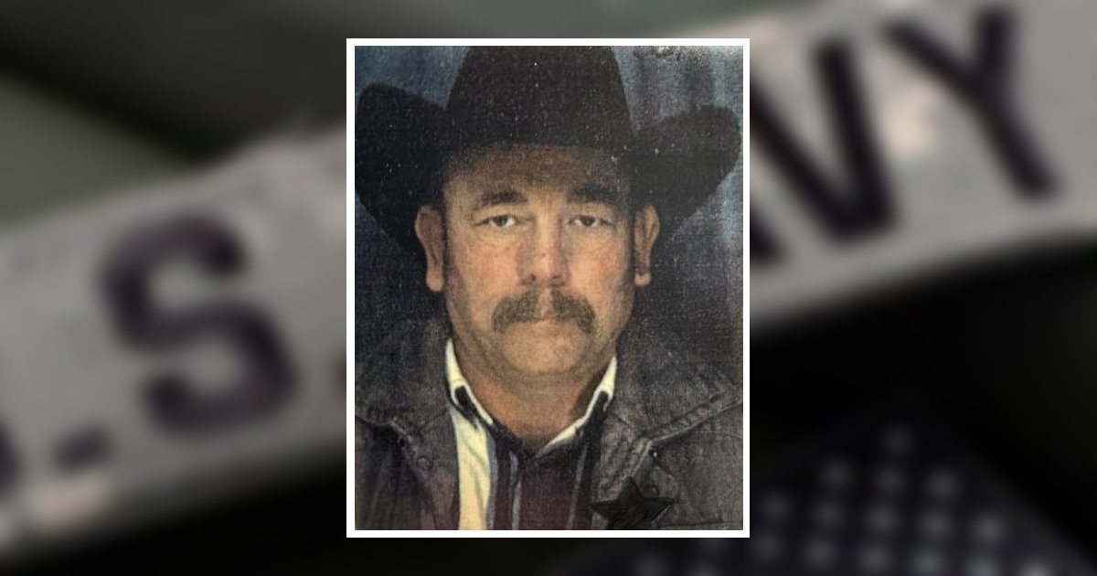 John Joseph Richardson