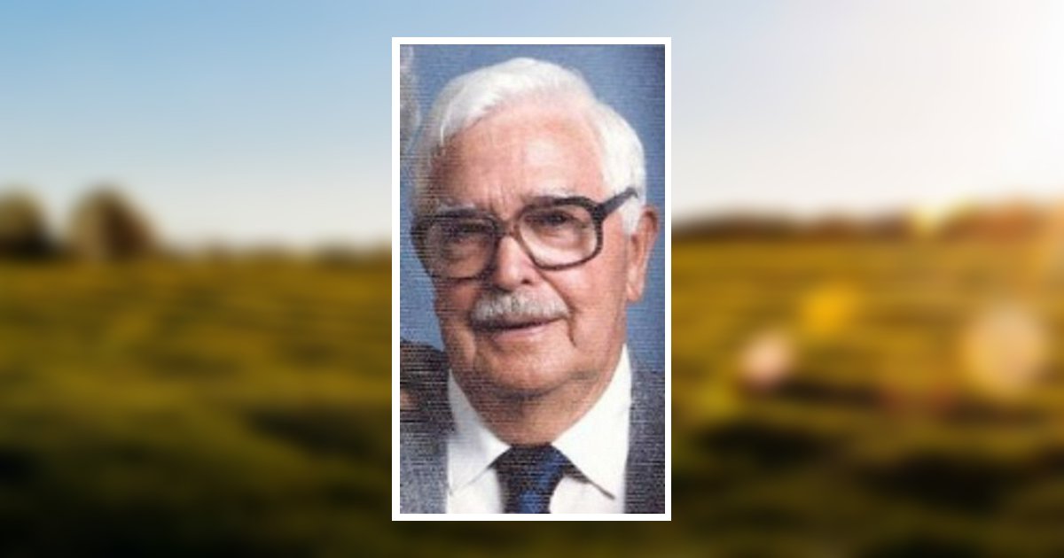 Dell Roy Green Obituary 2008 Springer Turner Funeral Home