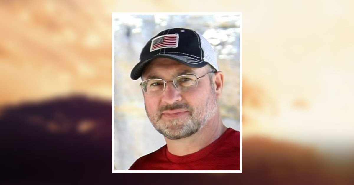 Dalton Troy Stelly Obituary 2023 - Lafond-Ardoin Funeral Homes