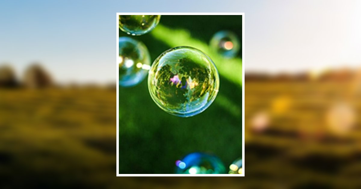 Vicki Lindell Obituary, Houghton, MI