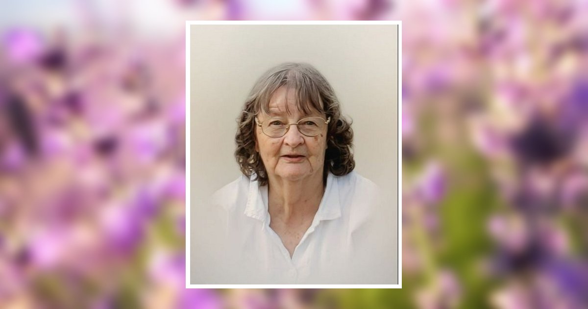 Betty Gaulke Obituary, Goodview, MN