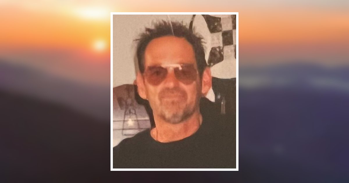 Michael Louis Corbett Obituary 2023 ShawDavis Funeral Homes