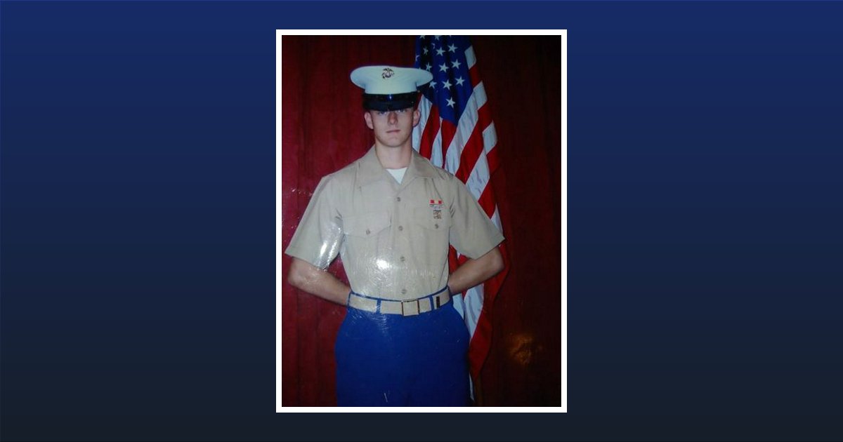 Dale Yarbrough Obituary 2022 Heritage Funeral Home