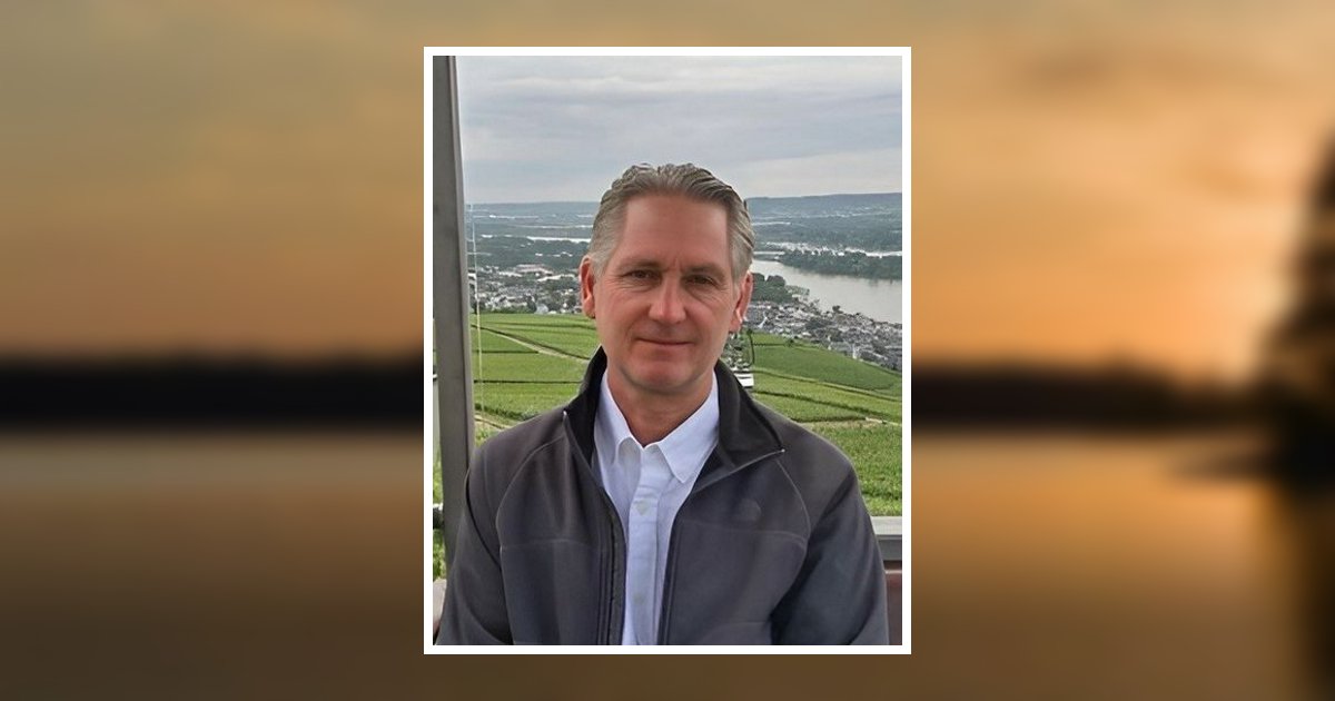 Jimmy Skidmore Obituary 2022 Morrison Funeral Home