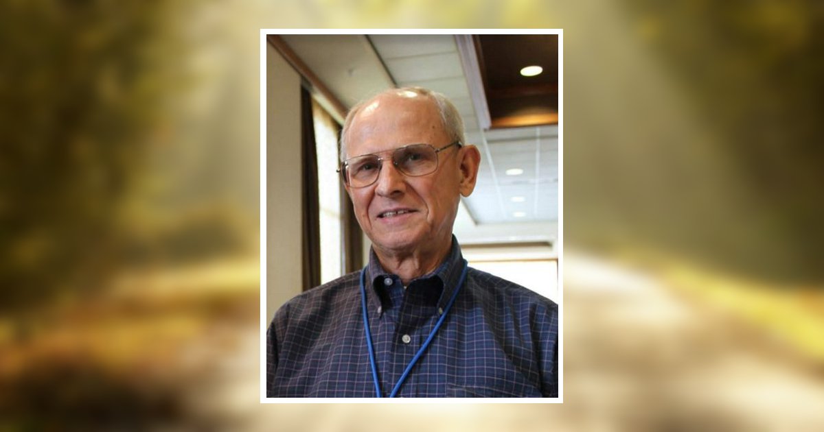 James E. Jimmy Pennington Jasper, FL Obituary