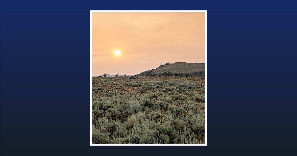 Marvin Leslie Wayment Obituary, Twin Falls, ID