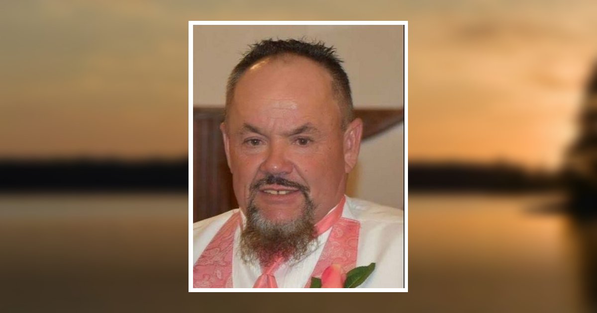 Daved "Buddy" Weisinger Obituary, Lufkin, TX
