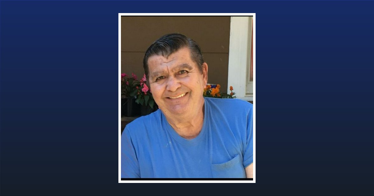 Frank Caccetta Obituary 2024 Clinton Funeral Home