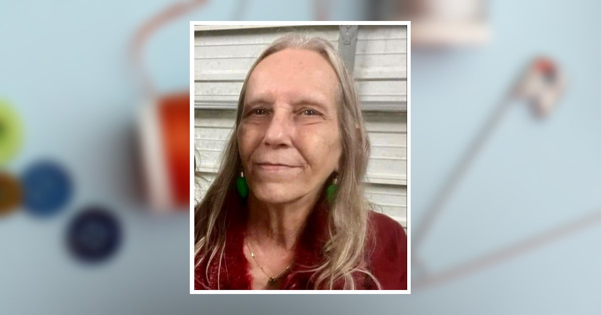 Barbara Jean Vrana Obituary, Wharton, TX