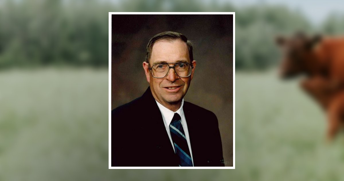Terry Earley Willis Obituary, North Logan, UT