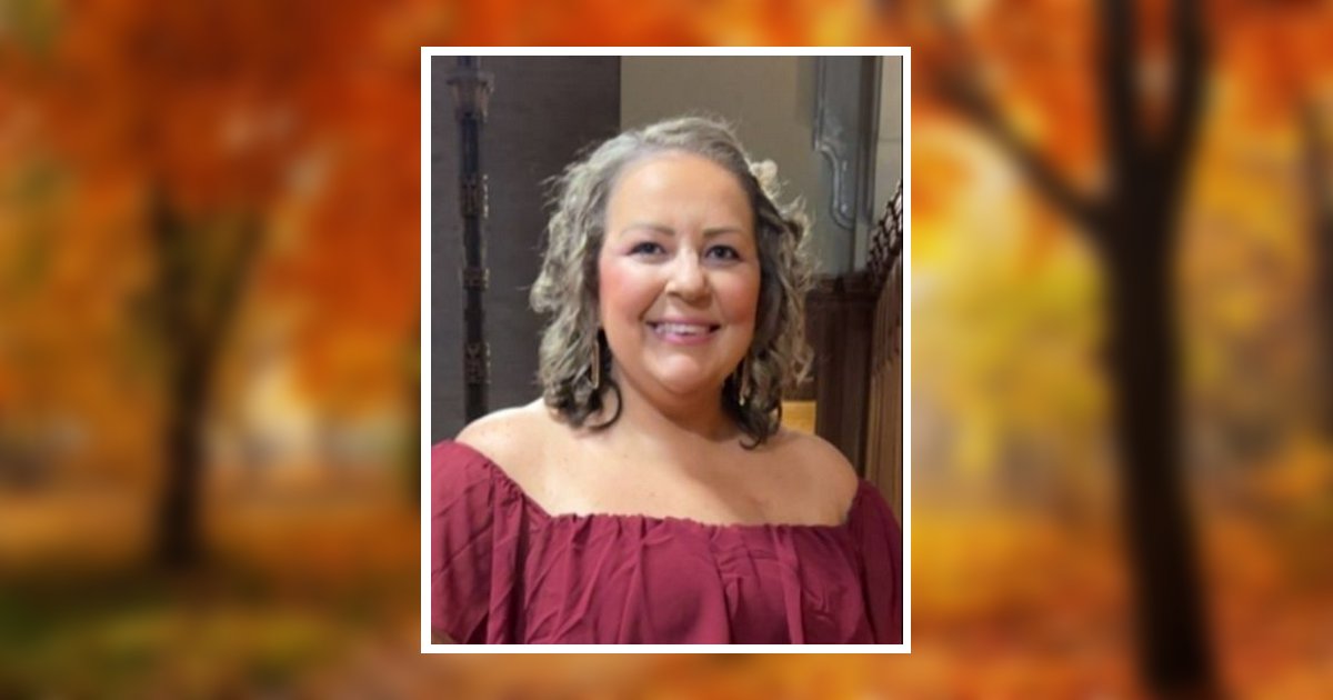 Sarah Anne Dibona Obituary, Graham, NC