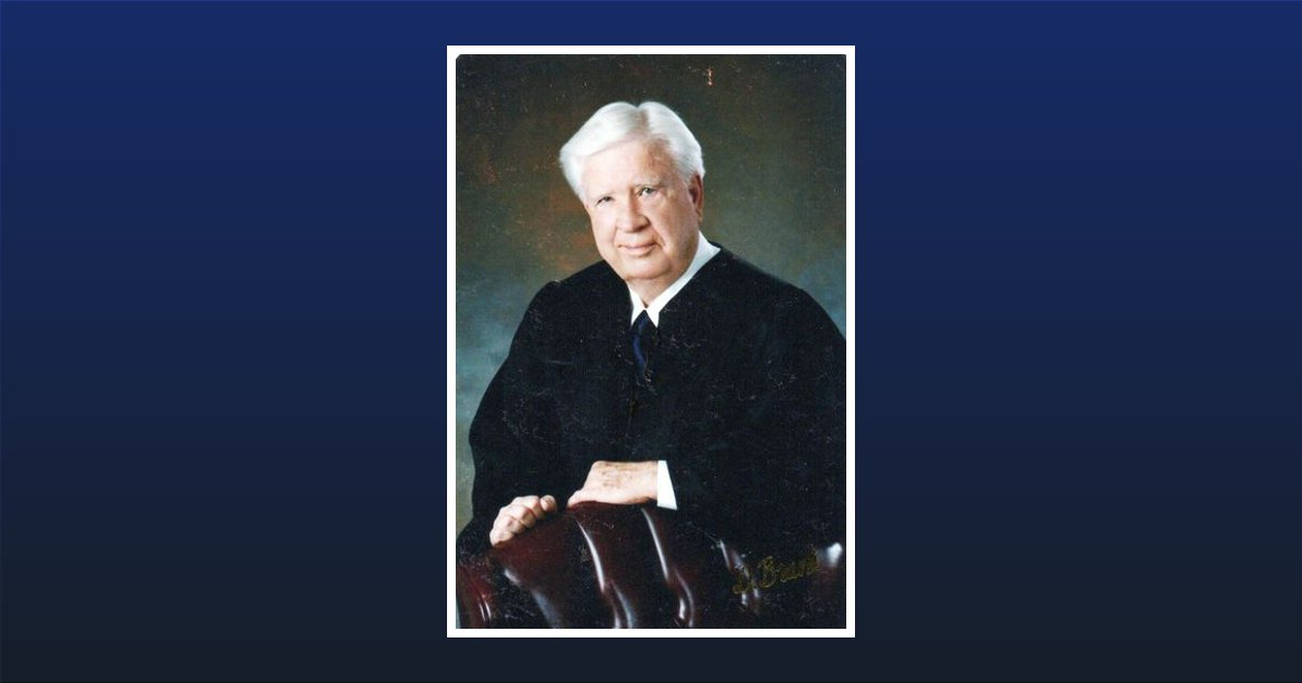 Rufus Adcock Comanche, TX Obituary