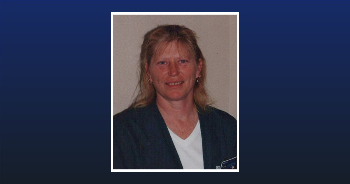 Betty Engelhart Obituary, Fergus Falls, MN