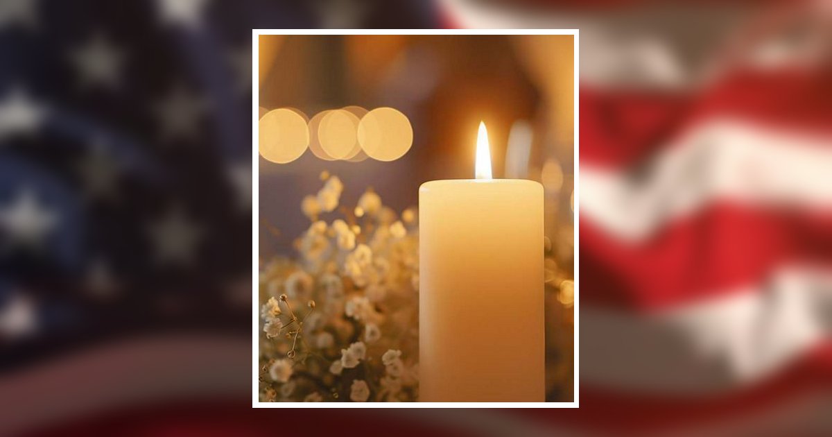 Roddy Lee Earl Obituary, Dawson Springs, KY