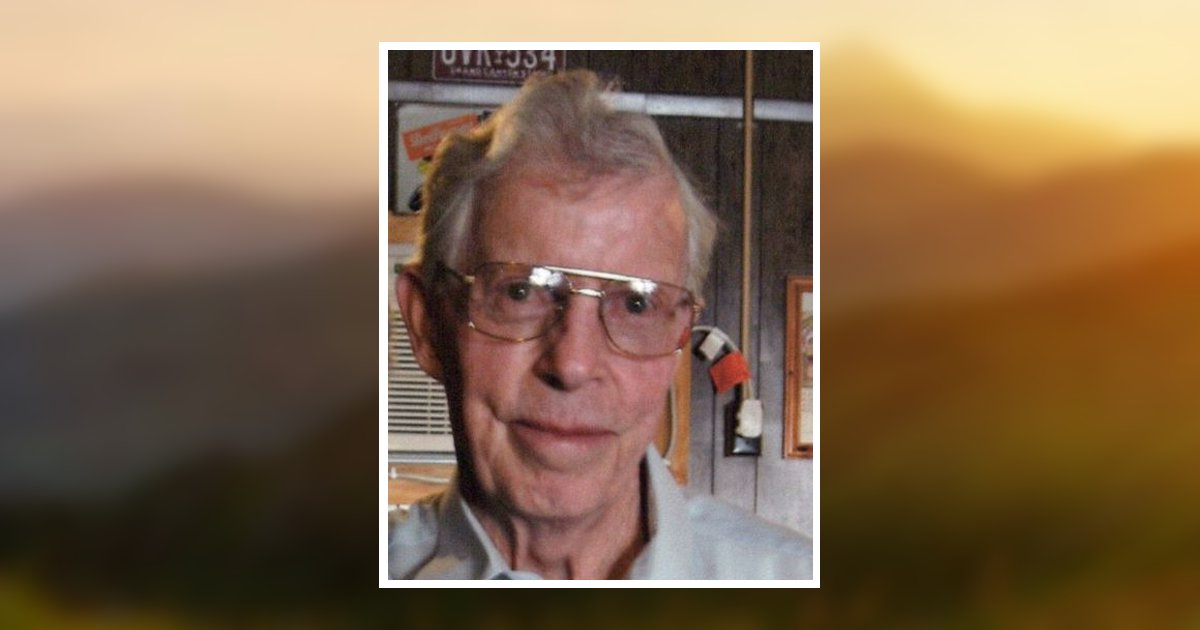 Marvin Dale Whisenant Obituary, Valdese, NC