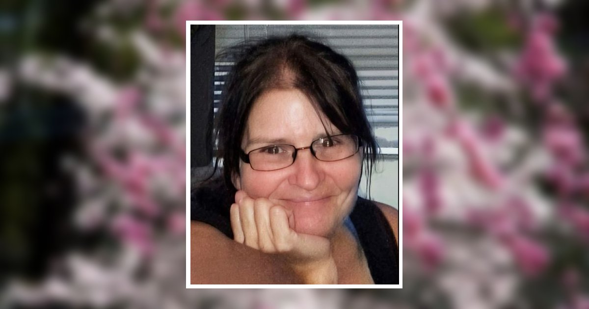 Sherry Warren Magill Obituary, Waynesboro, TN