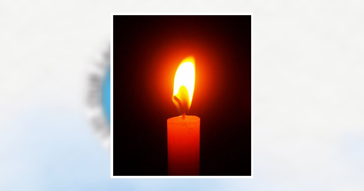 Virginia James Barber