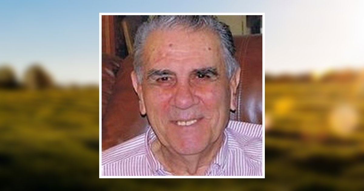 Delbert Duane Wesley (Tulia) Obituary September 23, 2013 Kornerstone