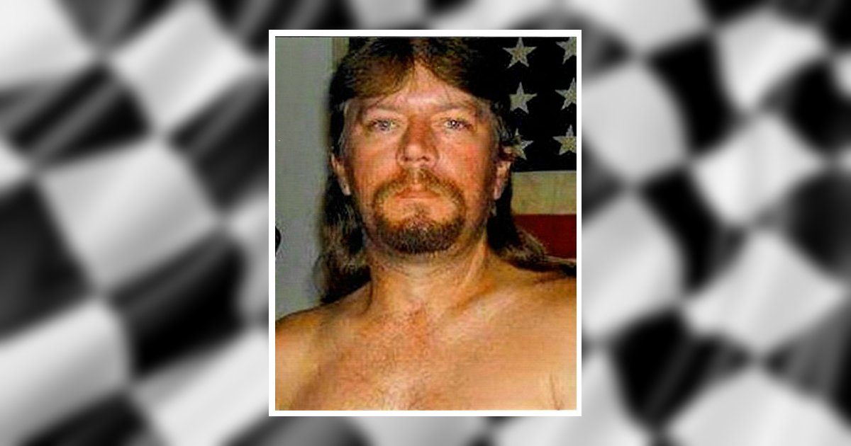 William "Billy" Swart Obituary, Milford, OH