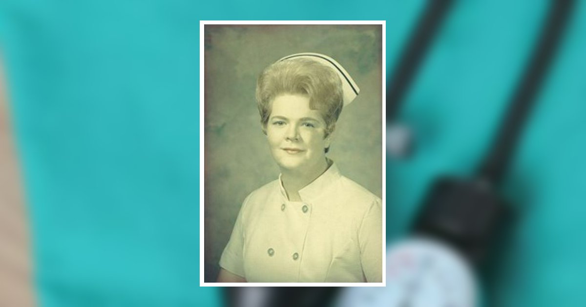 Cheryl l harvey obituary december 21 2018 newcomer st louis