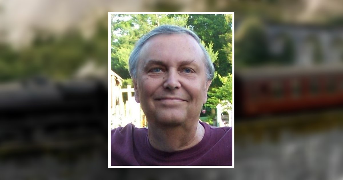 Arthur James Hartzell