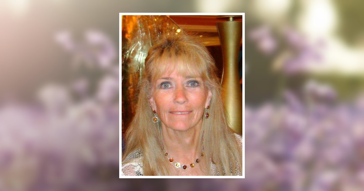 Leila Hanne Hechtle Obituary, Fillmore, UT