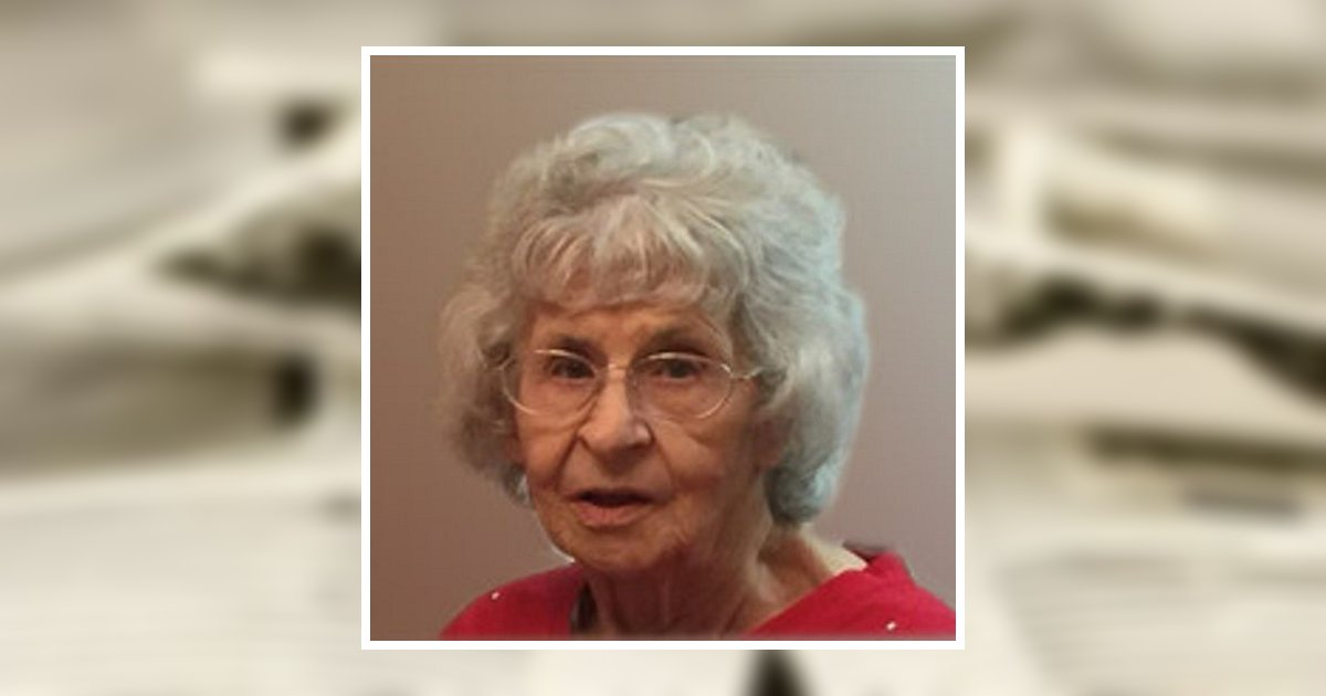 Rose jones obituary 2018 clifford shoemaker funeral home
