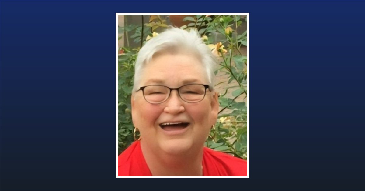 Lavon "Connie" Adcock Obituary, Hastings, NE