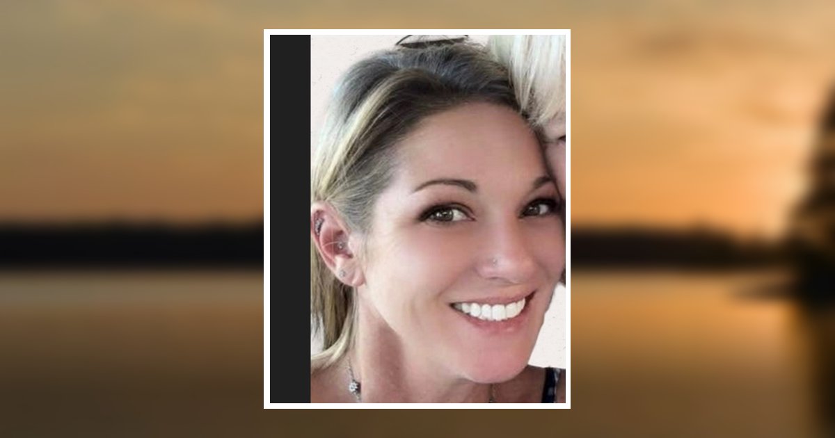 Hollie Lee Barnes Obituary, Gun Barrel City, TX