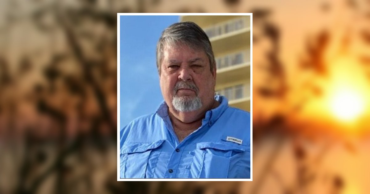 Hal Meeks Obituary, Thomasville, GA