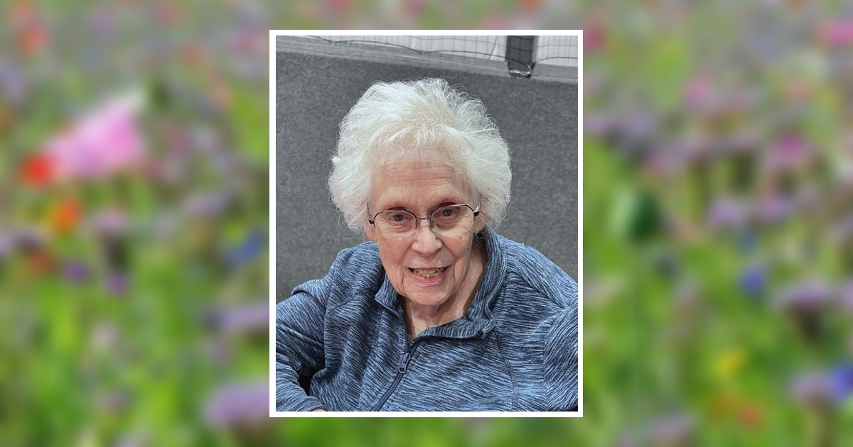 Marilyn Bird Stewart Layton, UT Obituary