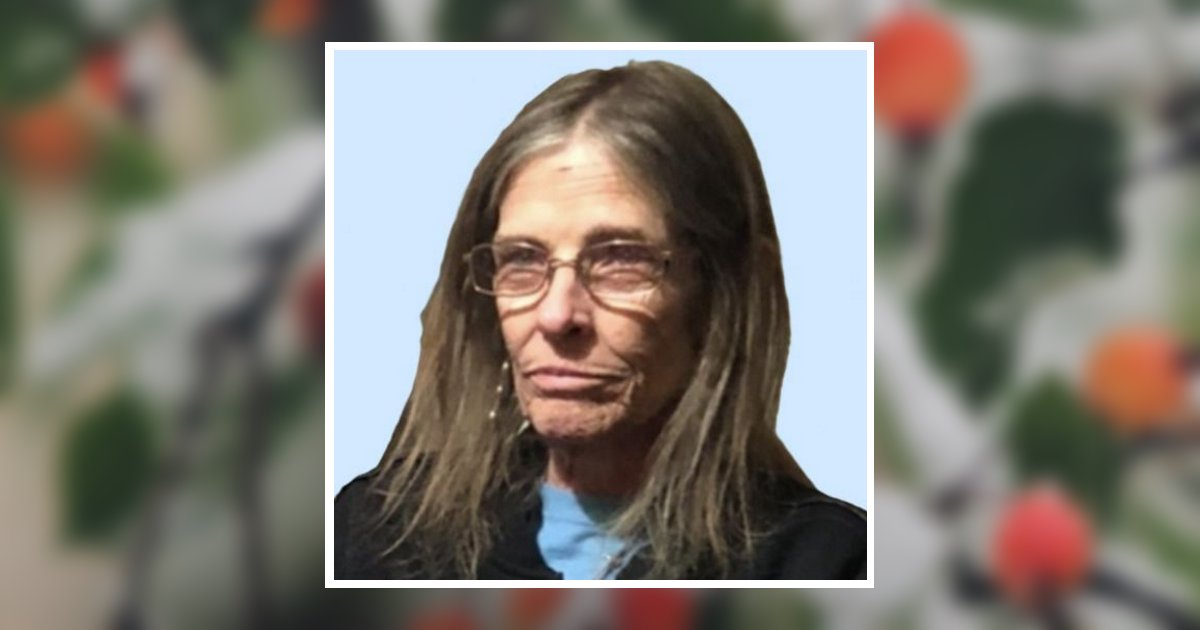 Dorothea C. Vankirk Obituary, White Oak, PA