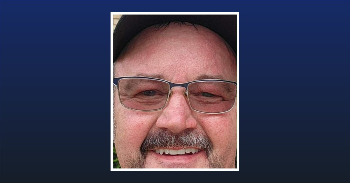 Sr. Johnny Joe Smith