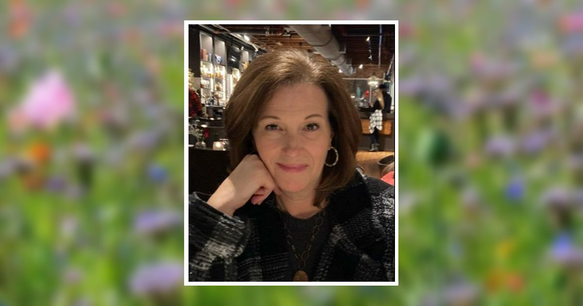 Laura Layton Studley Obituary, Fort Mill, SC