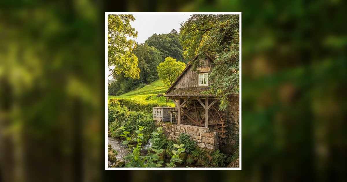 Lori Lee Ulery Obituary, Quinlan, TX