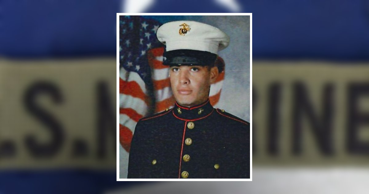 Jesse Robert Torres Obituary, Socorro, NM