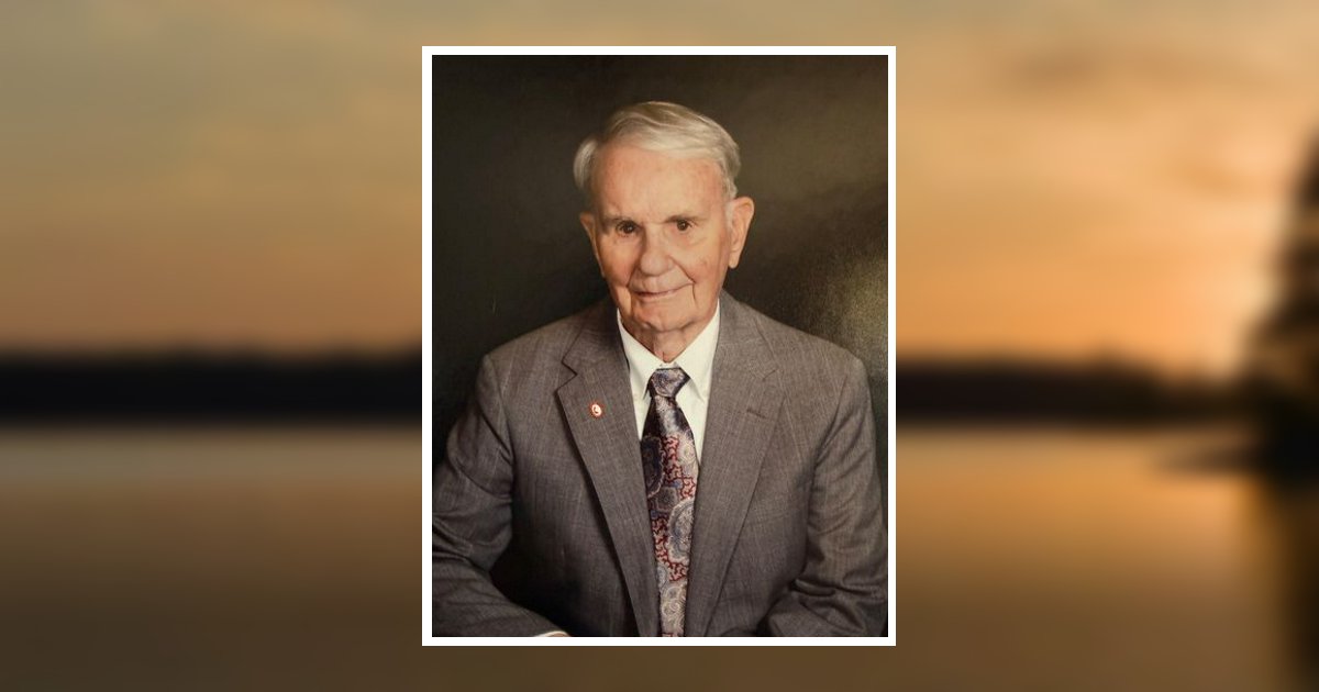 Clarence Miller Jr. Lexington, NC Obituary