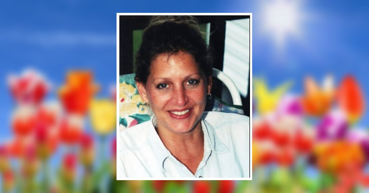 Trudy Ella Malone Obituary, Beaumont, TX