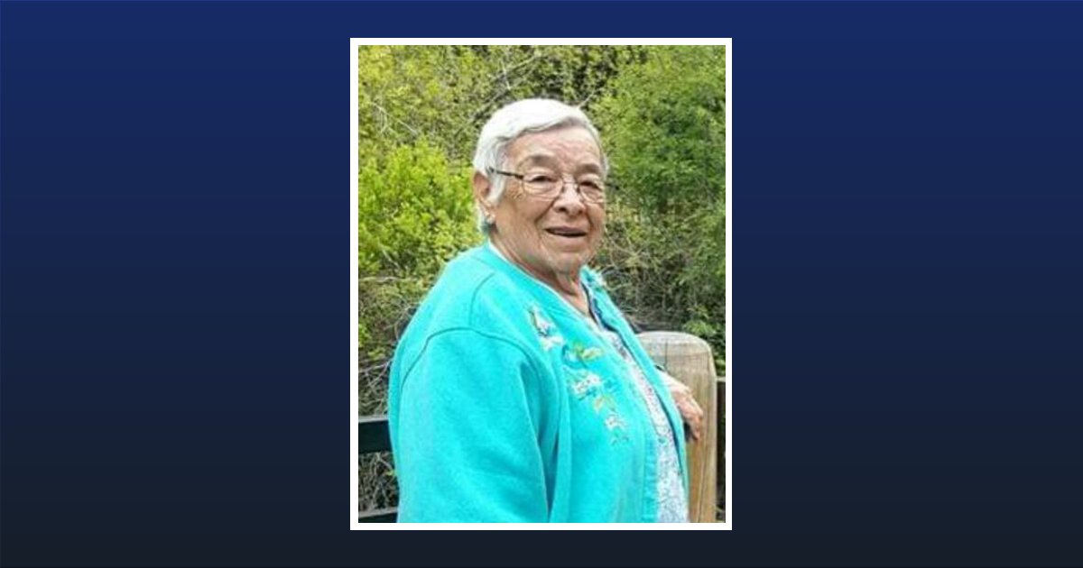 Doris Hicks Obituary 2023 Chamberlain Chapel