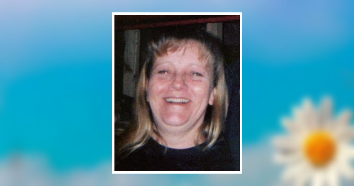 Michelle Faria Obituary, Fall River, MA