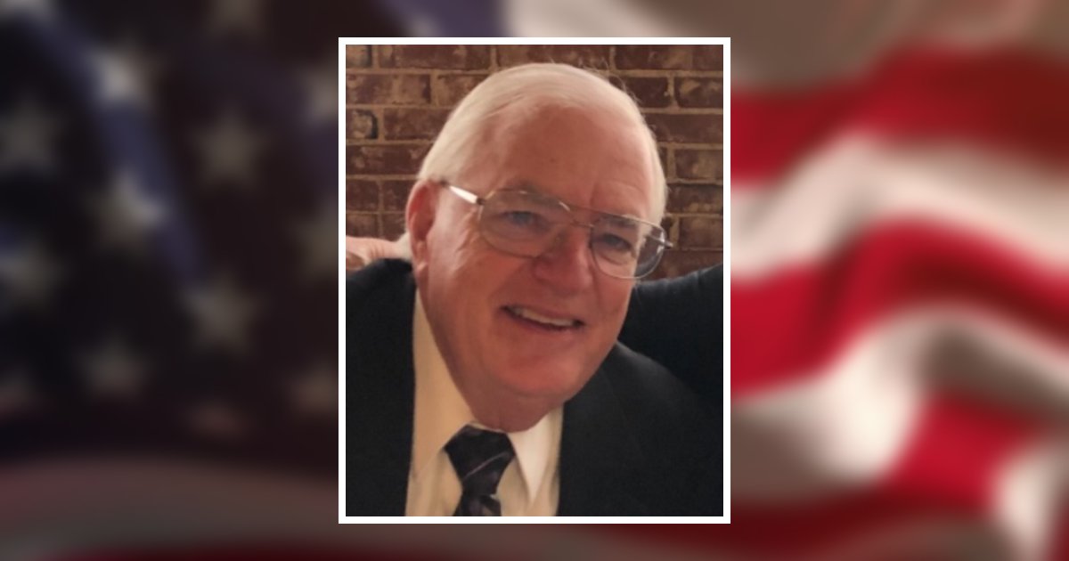 William Casey Byrnes