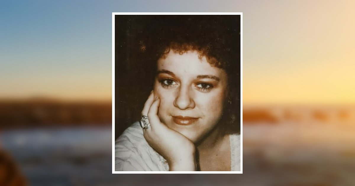 Pamella Ann Tucibat Obituary, Bartlett, IL